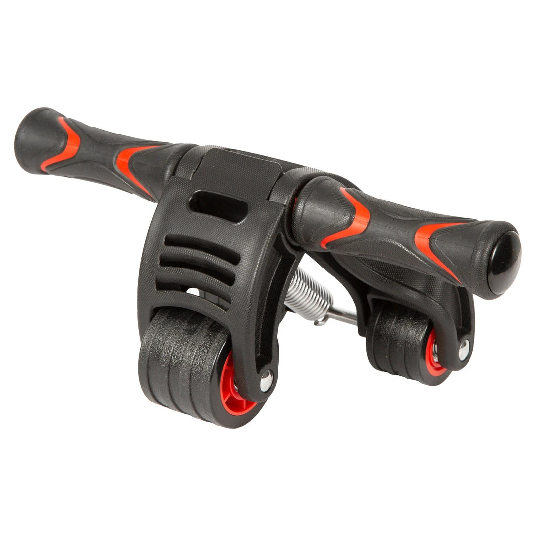 PROFORCEMA Exercise Wheel With Feedback Gear 3 PROFORCEMA Exercise Wheel With Feedback Gear