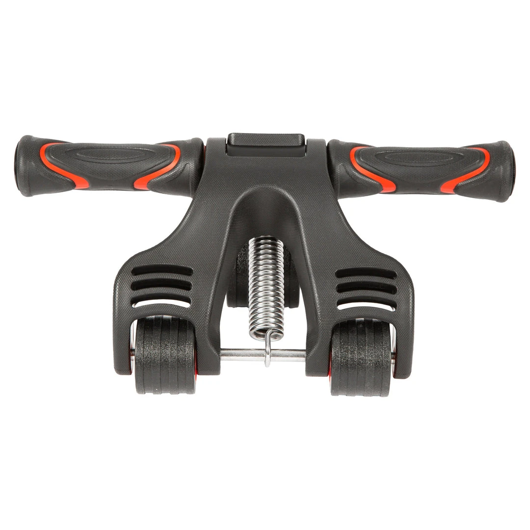 PROFORCEMA Exercise Wheel With Feedback Gear 4 PROFORCEMA Exercise Wheel With Feedback Gear