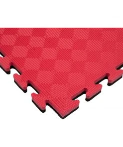 Proforcema ProForce® Mini Mat Mats