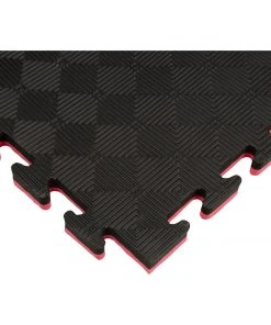 Proforcema ProForce® Mini Mat Mats