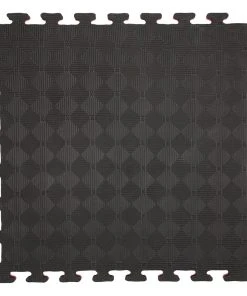 Proforcema ProForce® Mini Mat Mats