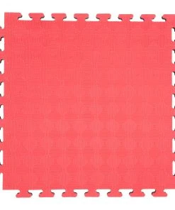 Proforcema ProForce® Mini Mat Mats