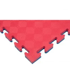 Proforcema ProForce® Mini Mat Mats