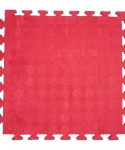 Proforcema ProForce® Mini Mat Mats