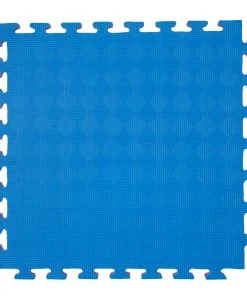 Proforcema ProForce® Mini Mat Mats