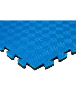 Proforcema Mats ProForce® Deluxe Reversible Jigsaw Mat 31 Proforcema Mats ProForce® Deluxe Reversible Jigsaw Mat