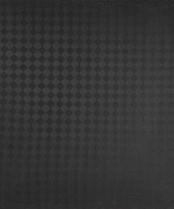 Proforcema Mats ProForce® Deluxe Reversible Jigsaw Mat 33 Proforcema Mats ProForce® Deluxe Reversible Jigsaw Mat