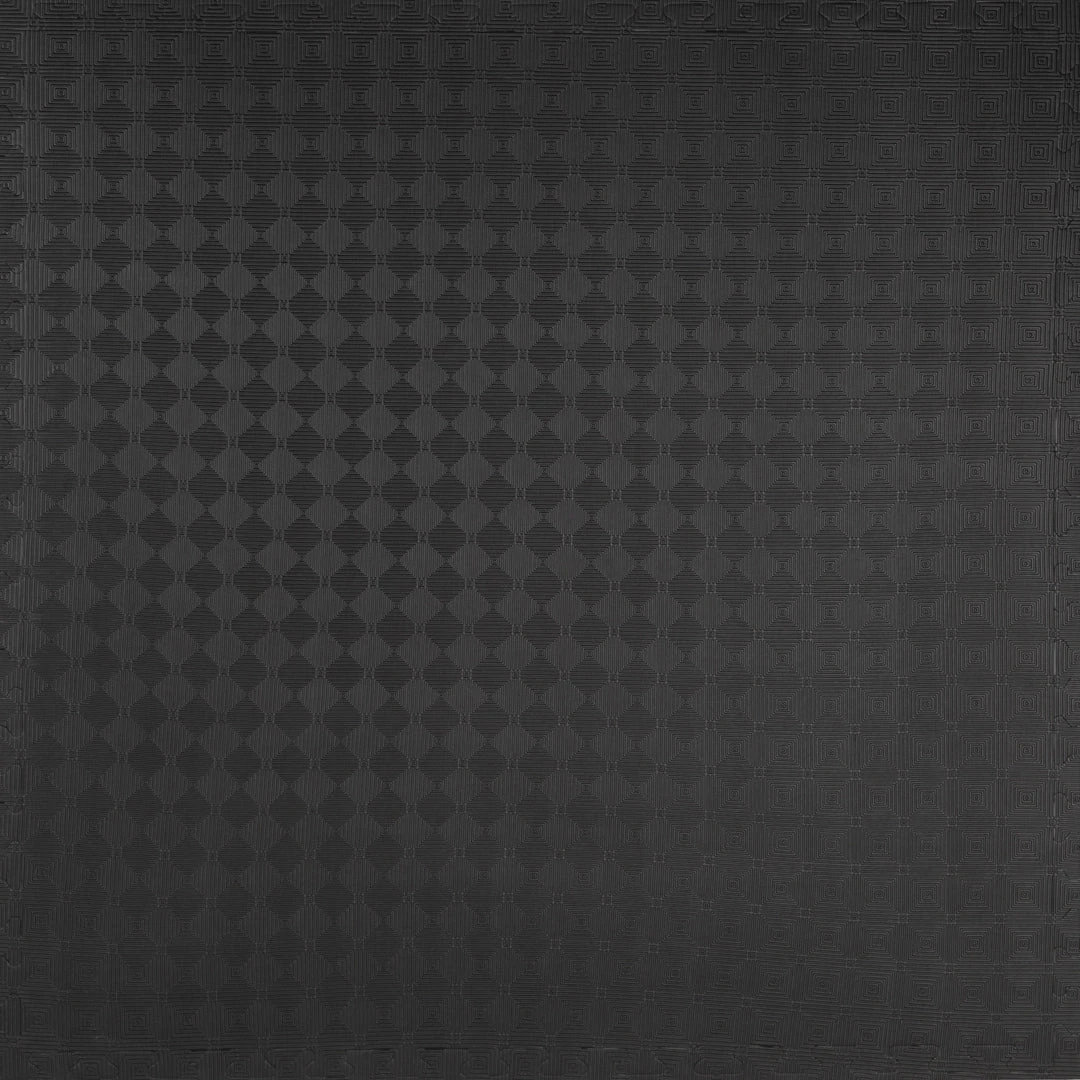 Proforcema Mats ProForce® Deluxe Reversible Jigsaw Mat 12 Proforcema Mats ProForce® Deluxe Reversible Jigsaw Mat