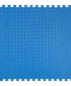 Proforcema Mats ProForce® Deluxe Reversible Jigsaw Mat 34 Proforcema Mats ProForce® Deluxe Reversible Jigsaw Mat