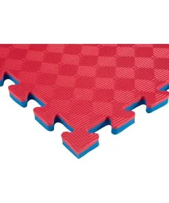 Proforcema Mats ProForce® Deluxe Reversible Jigsaw Mat 37 Proforcema Mats ProForce® Deluxe Reversible Jigsaw Mat