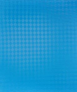 Proforcema Mats ProForce® Deluxe Reversible Jigsaw Mat 38 Proforcema Mats ProForce® Deluxe Reversible Jigsaw Mat