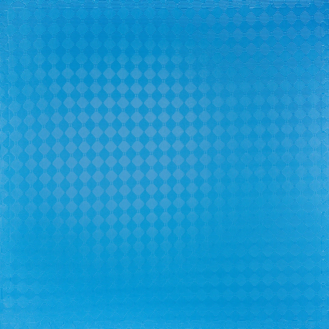 Proforcema Mats ProForce® Deluxe Reversible Jigsaw Mat 17 Proforcema Mats ProForce® Deluxe Reversible Jigsaw Mat