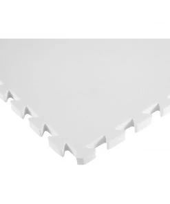 Proforcema Mats ProForce® Jigsaw Mat