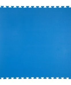 Proforcema Mats ProForce® Jigsaw Mat