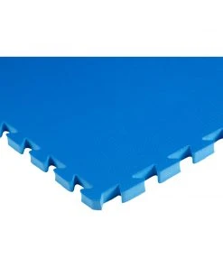 Proforcema Mats ProForce® Jigsaw Mat