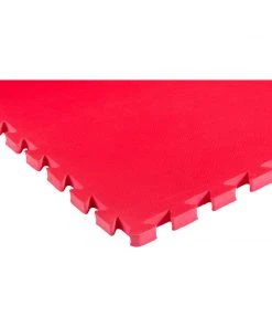 Proforcema Mats ProForce® Jigsaw Mat