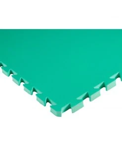 Proforcema Mats ProForce® Jigsaw Mat