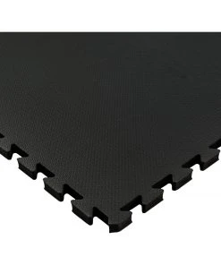 Proforcema Mats ProForce® Jigsaw Mat