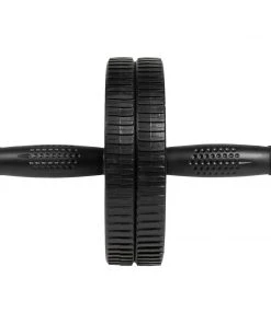 Proforcema Exercise Wheel Equipment & Accessories