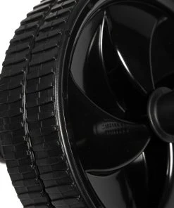 Proforcema Exercise Wheel Equipment & Accessories