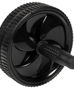 Proforcema Exercise Wheel Equipment & Accessories