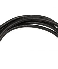 Proforcema Jump Ropes ProForce® Leather Jumprope