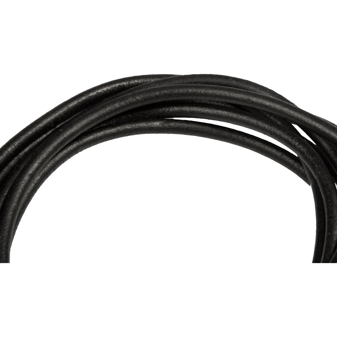 Proforcema Jump Ropes ProForce® Leather Jumprope 4 Proforcema Jump Ropes ProForce® Leather Jumprope