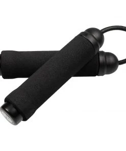 Proforcema Jump Ropes ProForce® Leather Jumprope 8 Proforcema Jump Ropes ProForce® Leather Jumprope