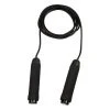 Proforcema Jump Ropes ProForce® Leather Jumprope 1 Proforcema Jump Ropes ProForce® Leather Jumprope