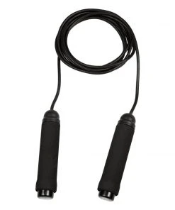 Proforcema Jump Ropes ProForce® Leather Jumprope