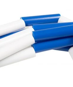 Proforcema ProForce® Fast Action Jumprope 7 Proforcema ProForce® Fast Action Jumprope