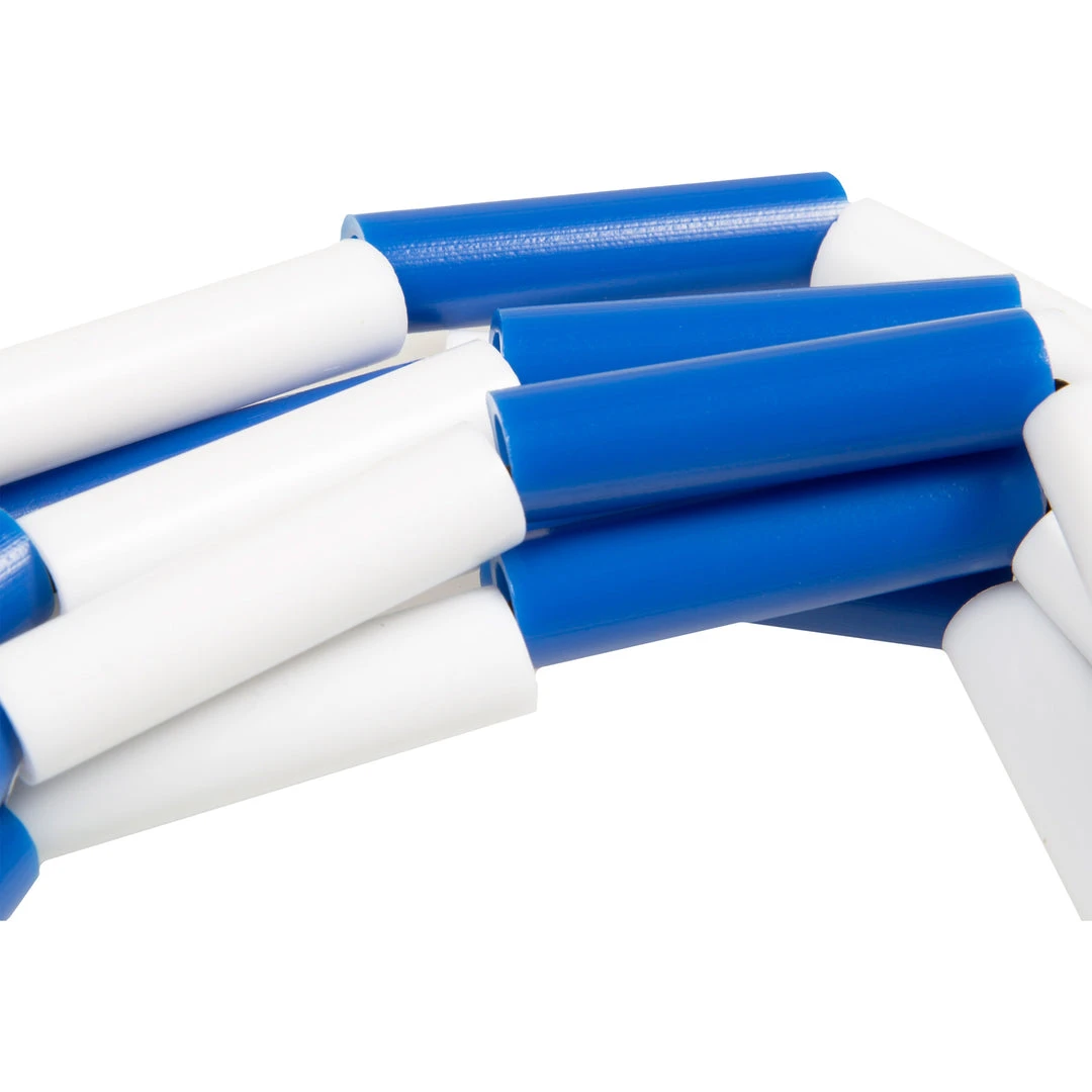 Proforcema ProForce® Fast Action Jumprope 4 Proforcema ProForce® Fast Action Jumprope