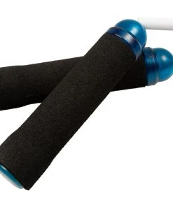 Proforcema ProForce® Fast Action Jumprope 8 Proforcema ProForce® Fast Action Jumprope