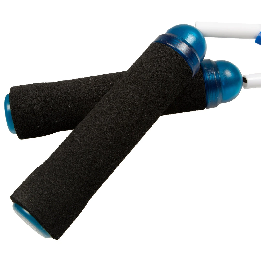 Proforcema ProForce® Fast Action Jumprope 5 Proforcema ProForce® Fast Action Jumprope