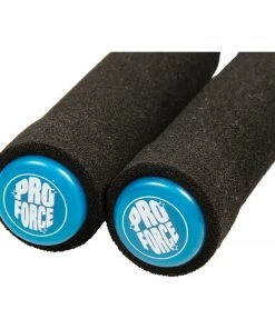 Proforcema ProForce® Fast Action Jumprope 9 Proforcema ProForce® Fast Action Jumprope