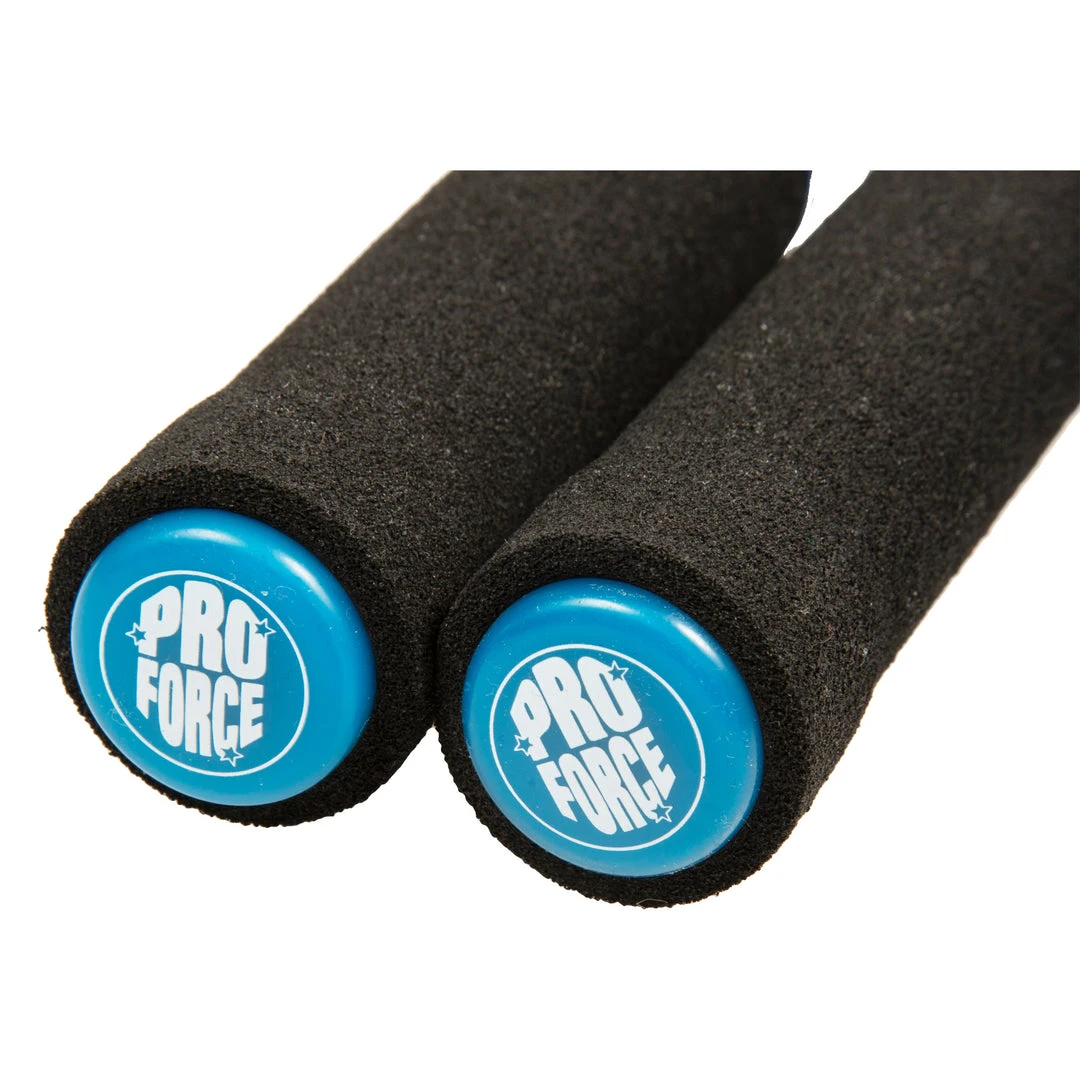 Proforcema ProForce® Fast Action Jumprope 6 Proforcema ProForce® Fast Action Jumprope