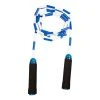 Proforcema ProForce® Fast Action Jumprope