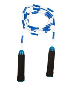 Proforcema ProForce® Fast Action Jumprope