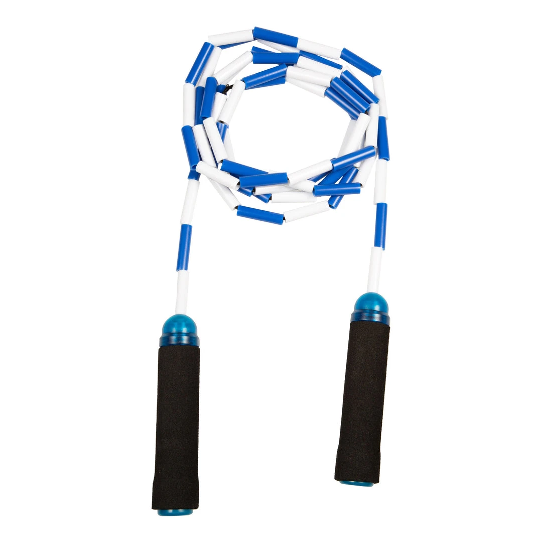Proforcema ProForce® Fast Action Jumprope 3 Proforcema ProForce® Fast Action Jumprope