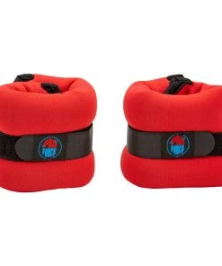 Proforcema Equipment & Accessories ProForce® Wrist/Ankle Weight