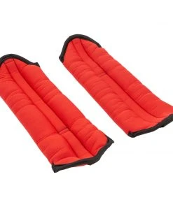 Proforcema Equipment & Accessories ProForce® Wrist/Ankle Weight 7 Proforcema Equipment & Accessories ProForce® Wrist/Ankle Weight