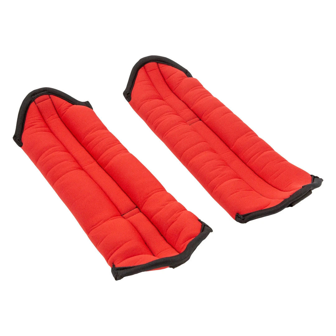 Proforcema Equipment & Accessories ProForce® Wrist/Ankle Weight 5 Proforcema Equipment & Accessories ProForce® Wrist/Ankle Weight