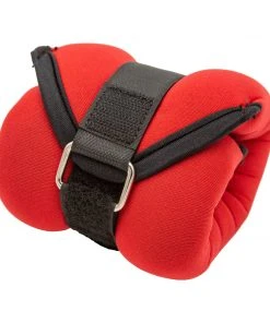 Proforcema Equipment & Accessories ProForce® Wrist/Ankle Weight