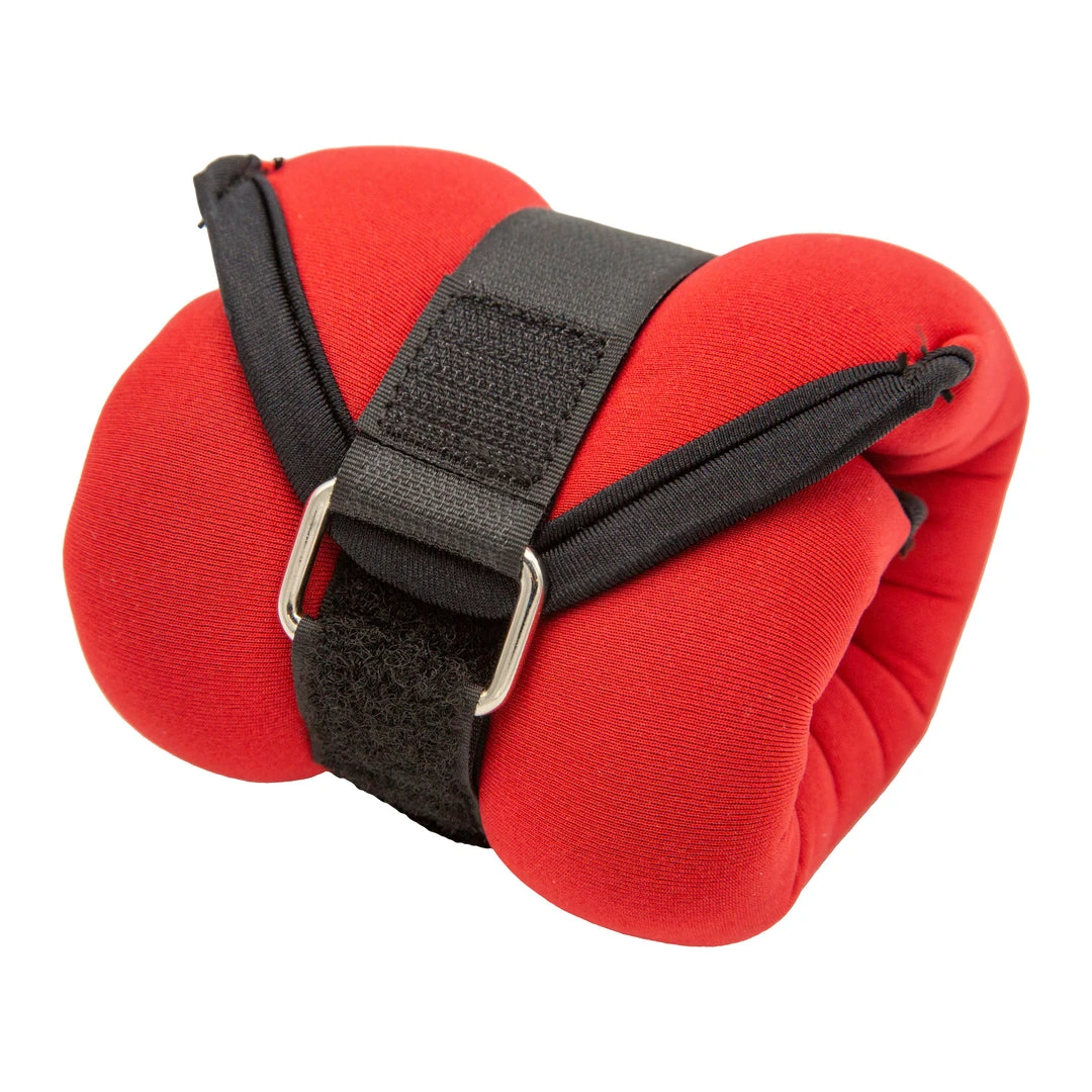 Proforcema Equipment & Accessories ProForce® Wrist/Ankle Weight 4 Proforcema Equipment & Accessories ProForce® Wrist/Ankle Weight