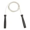 Proforcema Jump Ropes 9ft Steel Cable Jumprope