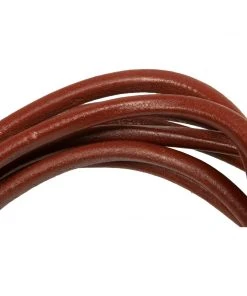 Proforcema 9ft Aluminum Handle Jumprope