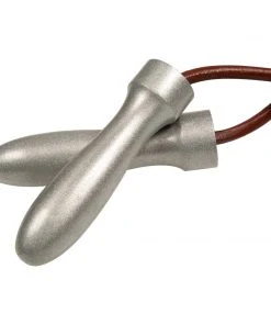 Proforcema 9ft Aluminum Handle Jumprope
