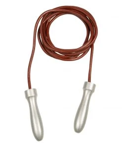 Proforcema 9ft Aluminum Handle Jumprope