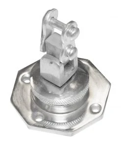 Proforcema Training Bags Access. Speed Bag Ultra Pro Swivel