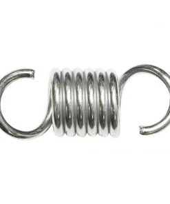 Proforcema Training Bags Access. 4'' Spring Coil